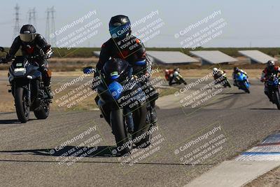 media/Oct-06-2025-2WTD (Mon) [[90522c3a0b]]/B Group/1220pm (Wheelie Bump)/